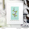 Altenew - Stamp Set - Warm Hugs*