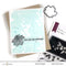 Altenew - Stamp Set - Warm Hugs*