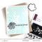 Altenew - Stamp Set - Warm Hugs*