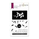 Altenew - Stamp Set - Warm Hugs*
