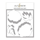 Altenew Sweet Nothings Mask Stencil*