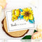 Altenew Just Jasmine Mask Stencil*