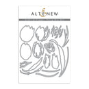 Altenew Craft-A-Flower: Tulip Layering Die Set*