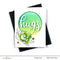 Altenew Mask Stencil - Nature Blossoms*