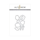 Altenew Floral Minimalism Die Set*