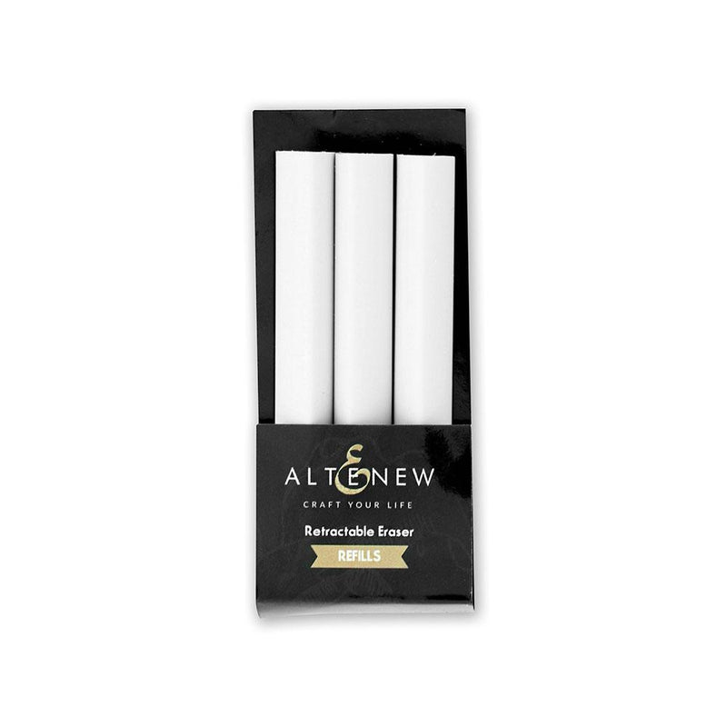 Altenew Retractable Eraser Refills*