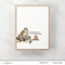 Altenew Dies - Chipmunk & Squirrel*