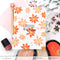 Altenew Blissful Blossoms Die Set*