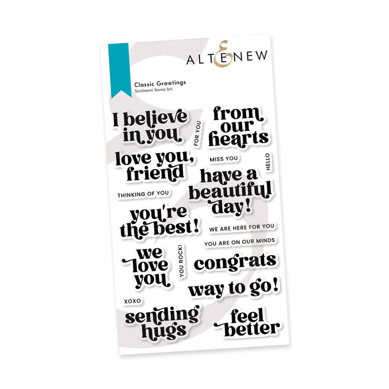 altenew-classic-greetings-stamp-set-craftonline