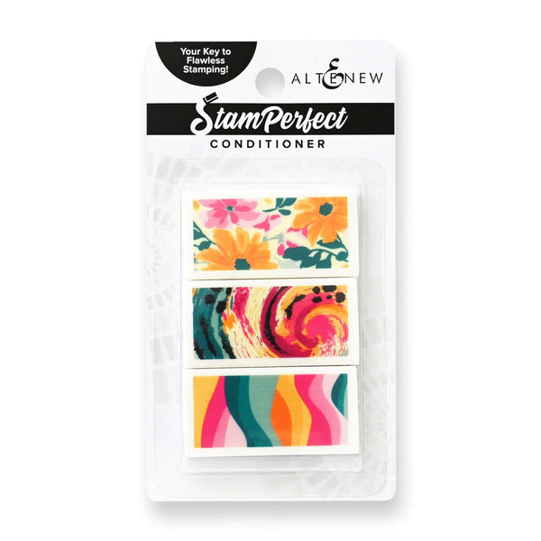 Altenew StamPerfect Conditioner*