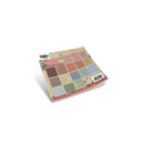 Find It Trading Amy Design Paper Pack 6"X6 (15.2cm x 15.2cm)   22 pack  Botanical Garden, Double-Sided*