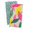 Amy Tan Brave & Bold Notebooks 2 Pack - (1) Kraft & (1) Blank, 24 Sheets Each*
