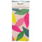 Amy Tan Brave & Bold Notebooks 2 Pack - (1) Kraft & (1) Blank, 24 Sheets Each