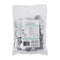 We R Memory Keepers Button Press Bulk Refill Pack 100 Pack - Medium (37mm)