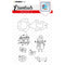 Studio Light - Essentials Stamp & Die Set - 28*