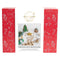 Bee & Bumble Create Christmas Craft Box*