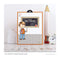 My Favorite Things Clear 3"x 4" Stamp Set - Favourite Teacher
