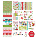 Bella Blvd Christmas Value Bundle 2*