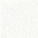 Bella Blvd Bella Besties Cut-Outs - Mood Booster*