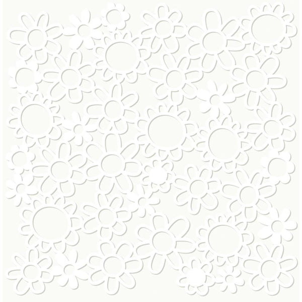 Bella Blvd Bella Besties Cut-Outs - Mood Booster*