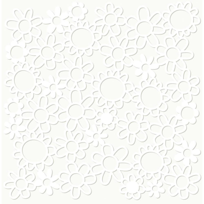 Bella Blvd Bella Besties Cut-Outs - Mood Booster*