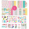 Bella Blvd Birthday Girl Value Bundle*