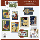 PhotoPlay Card Kit Birthday Bash