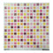 Basicgrey 12"x12" Cardstock Collection Pack 10 Pack + 1 Monogram Sheet - No.1