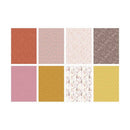 Bree Merryn Bumble & Buddies - A4 Decorative Papers*