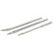 Realeather Crafts - Silver Creek Speedy Stitcher Replacement Needles 3 pack*