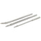 Realeather Crafts - Silver Creek Speedy Stitcher Replacement Needles 3 pack