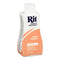 Rit Dye Liquid Fabric Dye 8oz - Camel