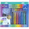 Brea Reese Watercolour Shimmer Paint Kit*