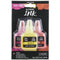 Brea Reese Neon Alcohol Inks 20ml 3  pack - Pink, Yellow & Orange*