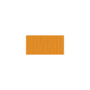 American Crafts Textured Cardstock 12"X12" - Butterscotch