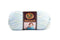 Lion Brand Baby Soft Yarn - Pastel Print 140g