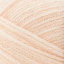 Premier Yarns Basix DK Yarn - Blush 100g