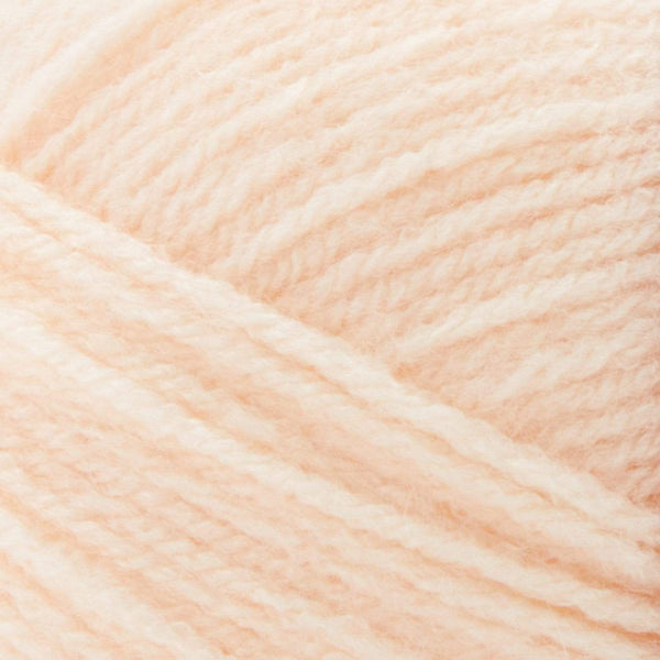 Premier Yarns Basix DK Yarn - Blush 100g