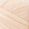 Premier Yarns Basix DK Yarn - Blush 100g