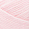 Premier Yarns Basix DK Yarn - Ballet Pink 100g