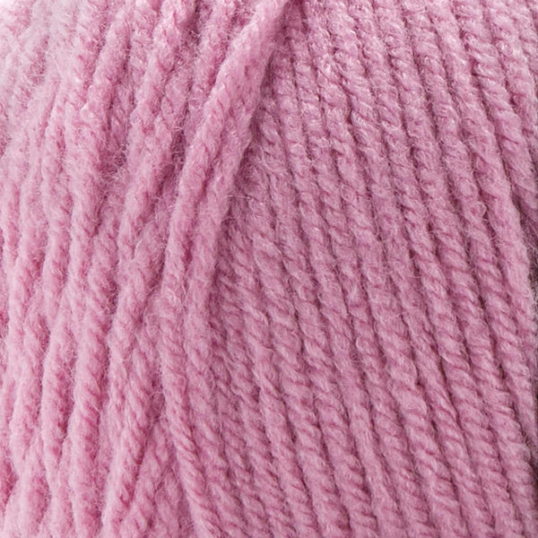 Premier Yarns Basix Yarn - Pale Orchid