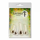 Lavinia Stamps - Bells