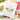 Concord & 9th Clear Stamps 4"X6" - Bitty Banners
