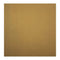 Poppy Crafts 12"x12" Textured Cardstock - Camel