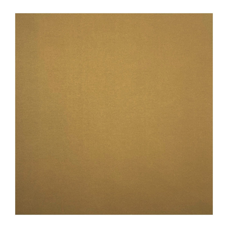 Poppy Crafts 12"x12" Textured Cardstock - Camel