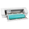 Silhouette Cameo 4 Machine - White