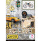Ciao Bella Double-Sided Creative Pack 90lb A4 9 pack  - Hipster, 9 Designs/1 Each*