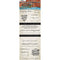 Studio Light Just Lou Aviation Chipboard Elements - NR. 06*