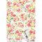 Ciao Bella Rice Paper Single Sheet A4 - Nature's Midst, Microcosmos*