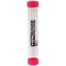 Viewtainer Bobbin And Needle Holder 0.875"x 6" - Pink*